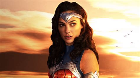 wonder woman 1984 full movie online|wonder woman free online full.